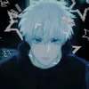 matsumy.keller