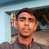 md.mosharof.hoshe16