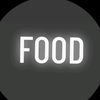 foodworld197