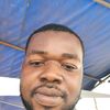 wizzy7480