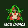 MCDLYRICS 🎶