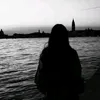 rorr_9566