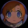 kazzu0006