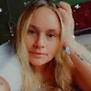 viviana.silva44