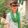 malik.riaz5662