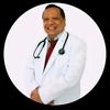 dokter_odgjjj
