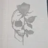 jerlol6