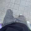 its.el1onii