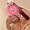 turebeauty0