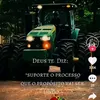 adeiltonsilva279