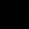 ___3xx09