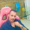 user96331283559877