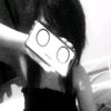 st4r_diana0