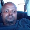 user4013514832978
