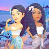 aria.johnson77