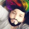 user3727451838740