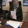 mona.mahmoud1332