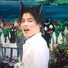 msya_asya