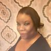 tonyafuller16