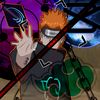 vipchou10