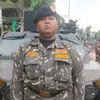 rahmat.adi.kuswandi0