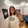 miumui57