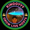 kinggyyy 👑