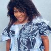 francine.kibanza
