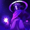 nolisvoidstar