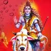 ram.ram2744