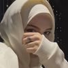 mushtii241