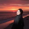 shaha__5