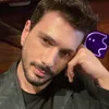 hxsevdaa