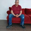 carlos.marcelino38