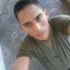 alexanderperez80493