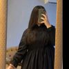 ayesha.jutt966