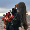 user8112178315811