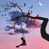 fatma.ahmed1029