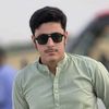 abdulmoizbutt400