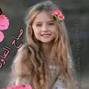 user5328055226150