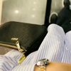 itz_dareen013