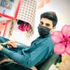 user862902452