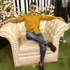 shohagmonpura6