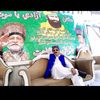 ghulamqadirrajar15