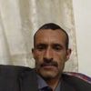 user29509365818748