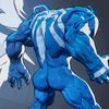 venomssofttipwithhiscum