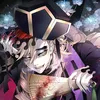 thkoc5