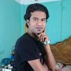 md.jahangir.molla08
