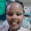 joysmiley51