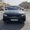 fyadhezi8kh